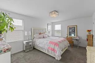 15264 Shonan Gold Dr, Winter Garden, FL 34787 - Photo 32