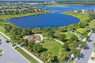 15264 Shonan Gold Dr, Winter Garden, FL 34787 - Photo 46