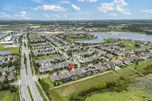 15264 Shonan Gold Dr, Winter Garden, FL 34787 - Photo 42