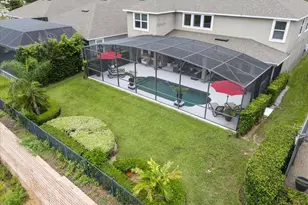 15264 Shonan Gold Dr, Winter Garden, FL 34787 - Photo 40