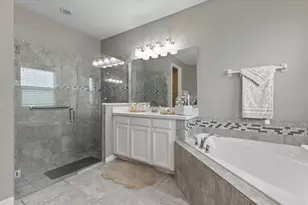 15264 Shonan Gold Dr, Winter Garden, FL 34787 - Photo 24