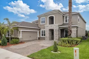 15264 Shonan Gold Dr, Winter Garden, FL 34787 - Photo 2