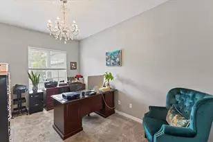 15264 Shonan Gold Dr, Winter Garden, FL 34787 - Photo 8