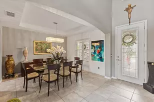 15264 Shonan Gold Dr, Winter Garden, FL 34787 - Photo 6