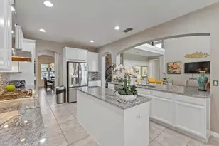 15264 Shonan Gold Dr, Winter Garden, FL 34787 - Photo 12