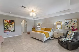 15264 Shonan Gold Dr, Winter Garden, FL 34787 - Photo 22