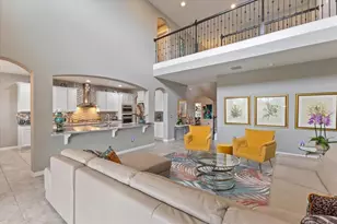 15264 Shonan Gold Dr, Winter Garden, FL 34787 - Photo 20