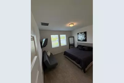 2741 Neverland Drive, New Smyrna Beach, FL 32168 - Photo 10