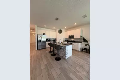 2741 Neverland Drive, New Smyrna Beach, FL 32168 - Photo 6