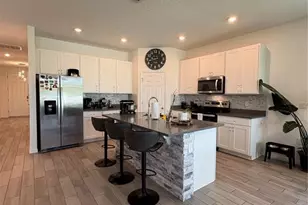 2741 Neverland Dr, New Smyrna Beach, FL 32168 - Photo 6