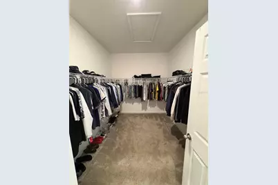 2741 Neverland Drive, New Smyrna Beach, FL 32168 - Photo 16