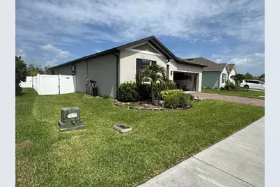 2741 Neverland Drive, New Smyrna Beach, FL 32168 - Photo 2