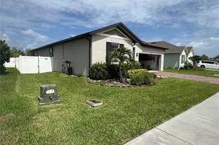 2741 Neverland Dr, New Smyrna Beach, FL 32168 - Photo 2