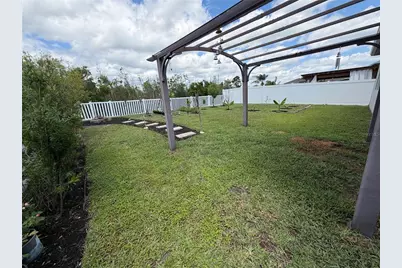 2741 Neverland Drive, New Smyrna Beach, FL 32168 - Photo 40