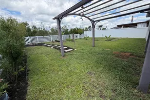 2741 Neverland Dr, New Smyrna Beach, FL 32168 - Photo 40