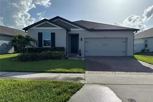 2741 Neverland Dr, New Smyrna Beach, FL 32168 - Photo 1