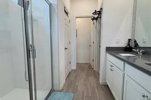 2741 Neverland Dr, New Smyrna Beach, FL 32168 - Photo 12