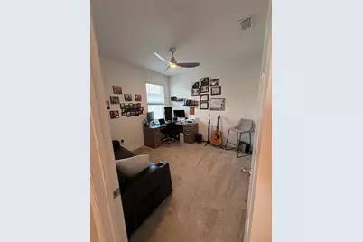 2741 Neverland Drive, New Smyrna Beach, FL 32168 - Photo 24