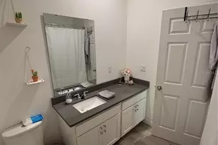 2741 Neverland Dr, New Smyrna Beach, FL 32168 - Photo 22