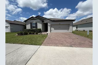 2741 Neverland Drive, New Smyrna Beach, FL 32168 - Photo 2
