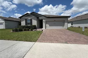 2741 Neverland Dr, New Smyrna Beach, FL 32168 - Photo 2