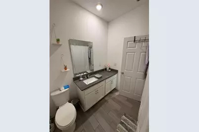2741 Neverland Drive, New Smyrna Beach, FL 32168 - Photo 22