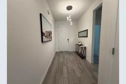 2741 Neverland Drive, New Smyrna Beach, FL 32168 - Photo 38