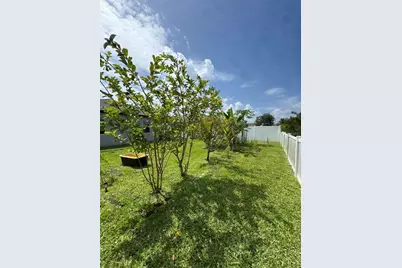 2741 Neverland Drive, New Smyrna Beach, FL 32168 - Photo 44