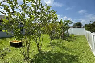 2741 Neverland Dr, New Smyrna Beach, FL 32168 - Photo 44