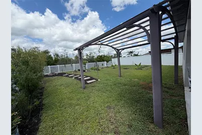 2741 Neverland Drive, New Smyrna Beach, FL 32168 - Photo 42