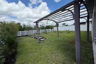 2741 Neverland Dr, New Smyrna Beach, FL 32168 - Photo 42