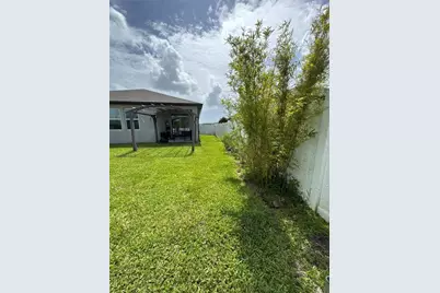 2741 Neverland Drive, New Smyrna Beach, FL 32168 - Photo 30