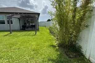 2741 Neverland Dr, New Smyrna Beach, FL 32168 - Photo 30