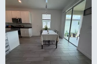 2741 Neverland Drive, New Smyrna Beach, FL 32168 - Photo 30