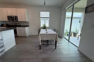 2741 Neverland Dr, New Smyrna Beach, FL 32168 - Photo 30