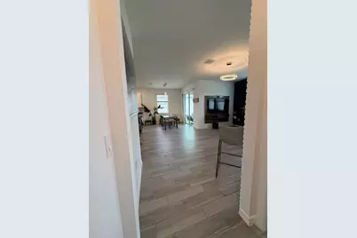 2741 Neverland Drive, New Smyrna Beach, FL 32168 - Photo 10