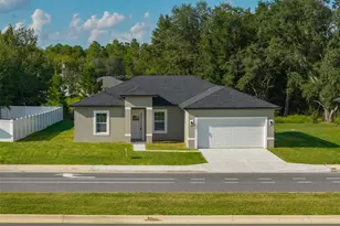 325 Marion Oaks Trail, Ocala, FL 34473 - Photo 1