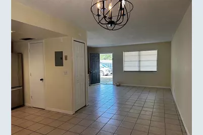 2017 Kelley Avenue, Kissimmee, FL 34744 - Photo 4