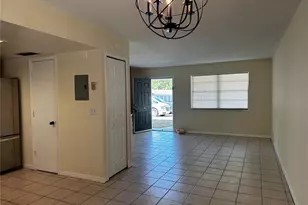 2017 Kelley Ave, Kissimmee, FL 34744 - Photo 4