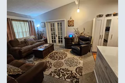 730 Seminola Boulevard, Casselberry, FL 32707 - Photo 4