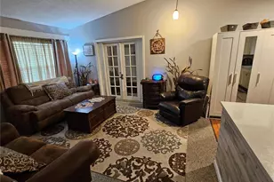 730 Seminola Blvd, Casselberry, FL 32707 - Photo 4