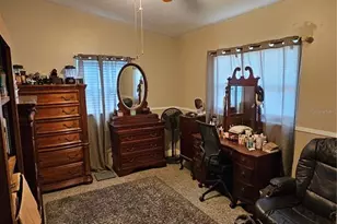 730 Seminola Blvd, Casselberry, FL 32707 - Photo 12