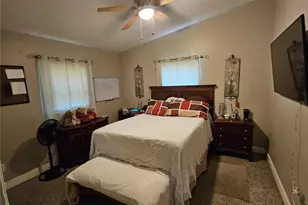 730 Seminola Blvd, Casselberry, FL 32707 - Photo 14