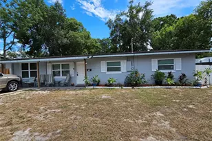 730 Seminola Blvd, Casselberry, FL 32707 - Photo 1