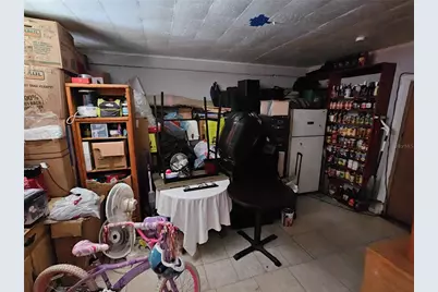 730 Seminola Boulevard, Casselberry, FL 32707 - Photo 8