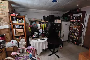 730 Seminola Blvd, Casselberry, FL 32707 - Photo 8