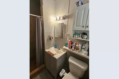 730 Seminola Boulevard, Casselberry, FL 32707 - Photo 16