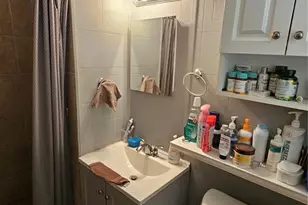 730 Seminola Blvd, Casselberry, FL 32707 - Photo 16