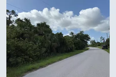 Barcelona Drive, North Port, FL 34288 - Photo 1