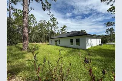 7130 N Glenridge Circle, Citrus Springs, FL 34434 - Photo 6